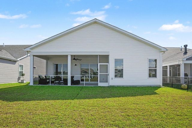 336 Broughton Dr., Myrtle Beach, SC 29579
