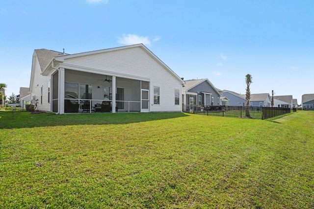 336 Broughton Dr., Myrtle Beach, SC 29579
