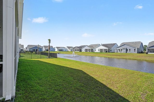 336 Broughton Dr., Myrtle Beach, SC 29579
