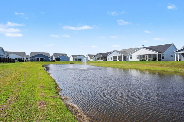 336 Broughton Dr., Myrtle Beach, SC 29579
