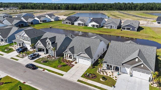 336 Broughton Dr., Myrtle Beach, SC 29579