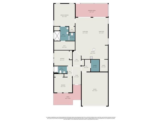 336 Broughton Dr., Myrtle Beach, SC 29579