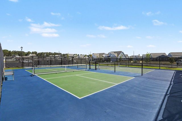 336 Broughton Dr., Myrtle Beach, SC 29579