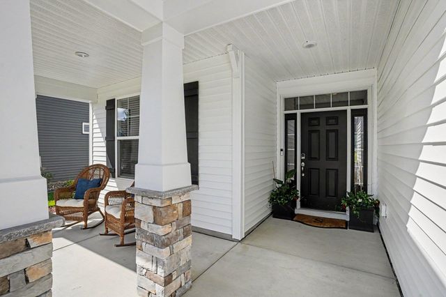 336 Broughton Dr., Myrtle Beach, SC 29579