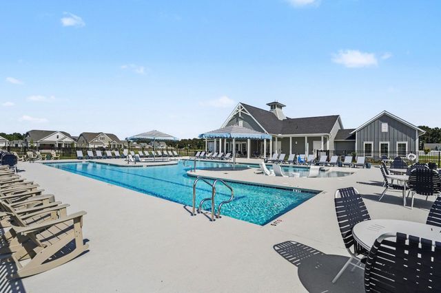 336 Broughton Dr., Myrtle Beach, SC 29579