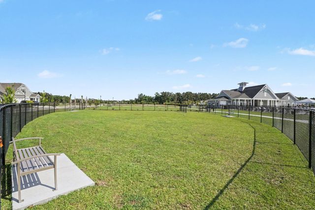 336 Broughton Dr., Myrtle Beach, SC 29579