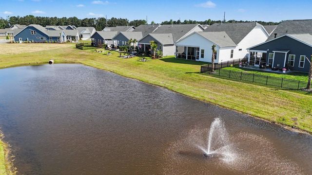 336 Broughton Dr., Myrtle Beach, SC 29579