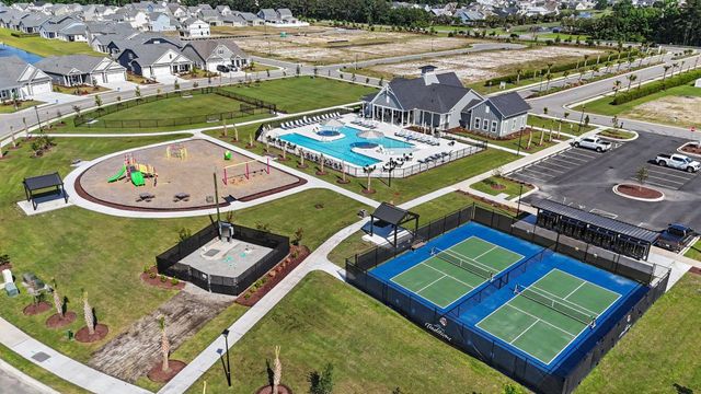 336 Broughton Dr., Myrtle Beach, SC 29579
