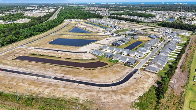 336 Broughton Dr., Myrtle Beach, SC 29579