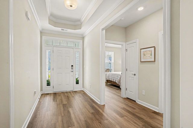 336 Broughton Dr., Myrtle Beach, SC 29579