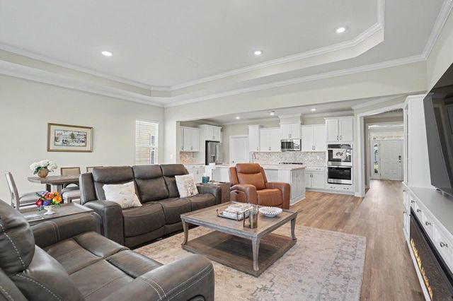 336 Broughton Dr., Myrtle Beach, SC 29579
