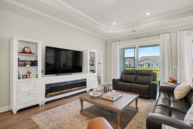 336 Broughton Dr., Myrtle Beach, SC 29579