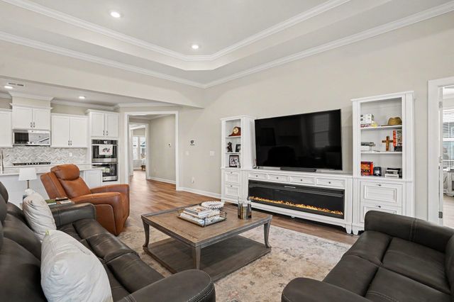 336 Broughton Dr., Myrtle Beach, SC 29579