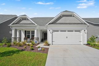 336 Broughton Dr., Myrtle Beach, SC 29579