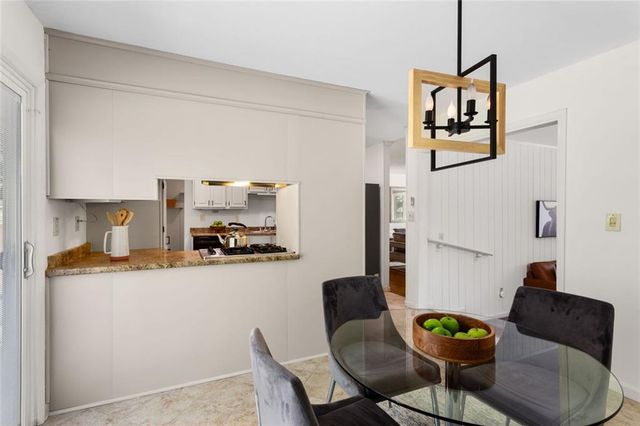 3406 Navaho Trail SE, Smyrna, GA 30080