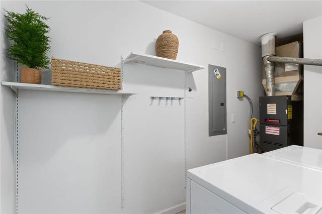 3406 Navaho Trail SE, Smyrna, GA 30080