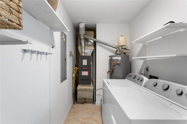 3406 Navaho Trail SE, Smyrna, GA 30080