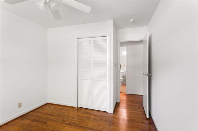 3406 Navaho Trail SE, Smyrna, GA 30080