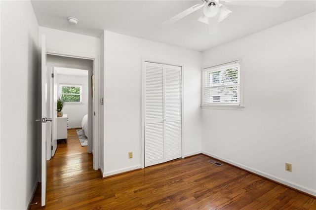 3406 Navaho Trail SE, Smyrna, GA 30080