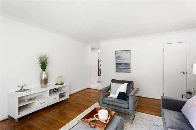 3406 Navaho Trail SE, Smyrna, GA 30080