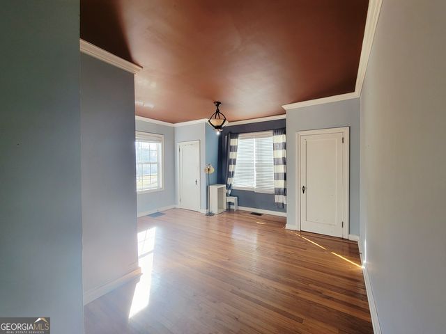 1508 N 4th Avenue, Lanett, AL 36863