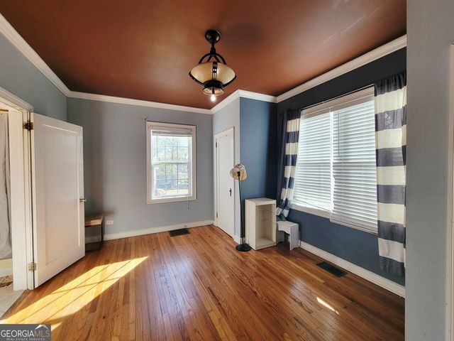 1508 N 4th Avenue, Lanett, AL 36863