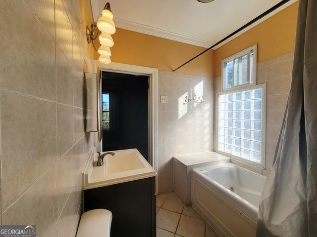 1508 N 4th Avenue, Lanett, AL 36863