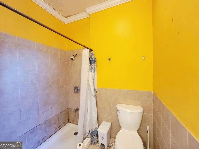 1508 N 4th Avenue, Lanett, AL 36863