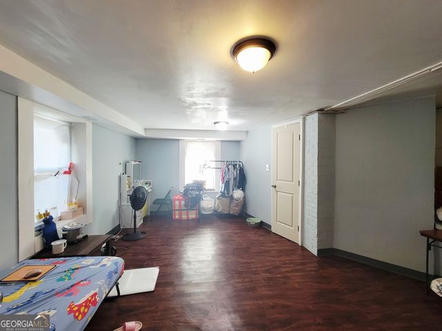 1508 N 4th Avenue, Lanett, AL 36863