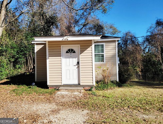 1508 N 4th Avenue, Lanett, AL 36863