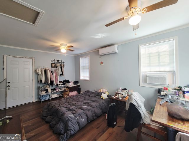 1508 N 4th Avenue, Lanett, AL 36863