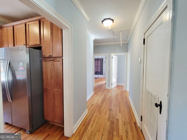 1508 N 4th Avenue, Lanett, AL 36863