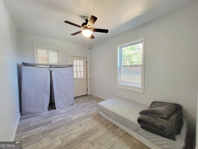 1508 N 4th Avenue, Lanett, AL 36863