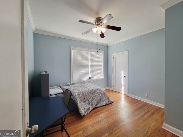 1508 N 4th Avenue, Lanett, AL 36863