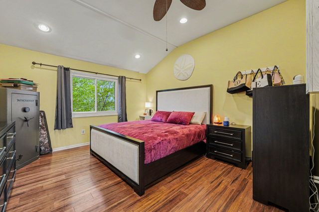 1895 Orchard Court, Crown Point, IN 46307