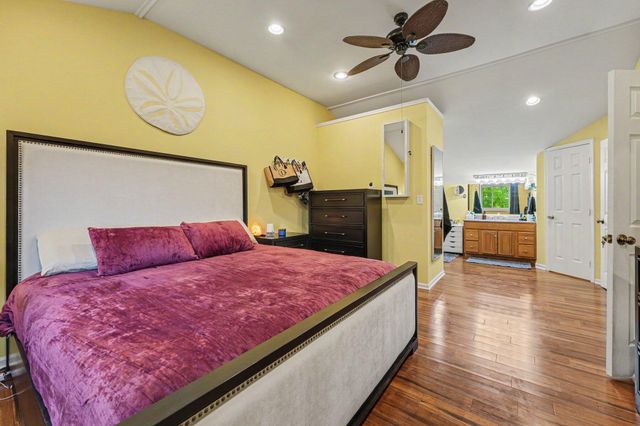 1895 Orchard Court, Crown Point, IN 46307