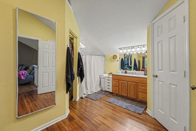 1895 Orchard Court, Crown Point, IN 46307