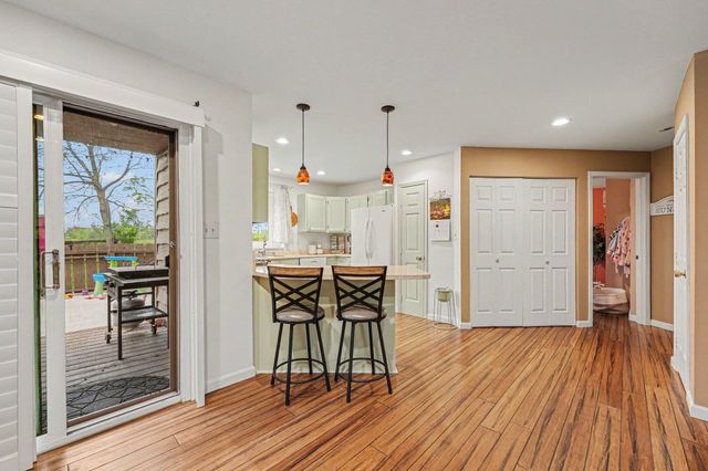 1895 Orchard Court, Crown Point, IN 46307