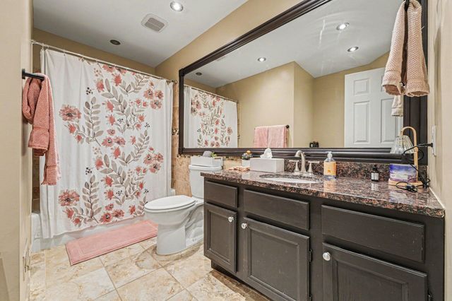 1895 Orchard Court, Crown Point, IN 46307