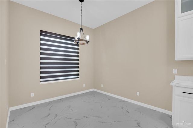 4306 Vida Santa, Weslaco, TX 78596