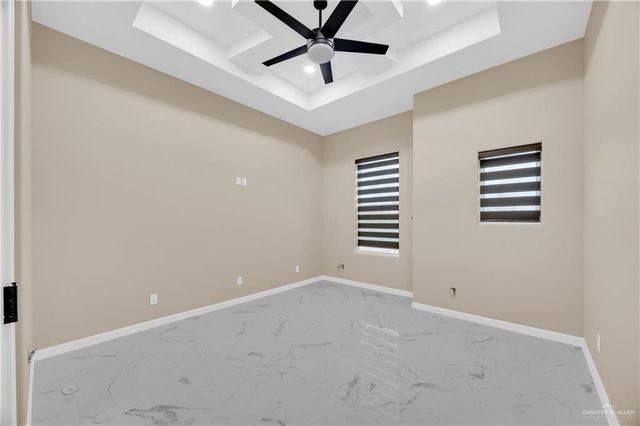 4306 Vida Santa, Weslaco, TX 78596