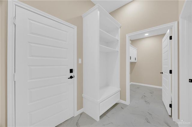 4306 Vida Santa, Weslaco, TX 78596