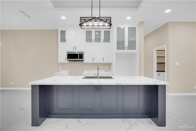 4306 Vida Santa, Weslaco, TX 78596