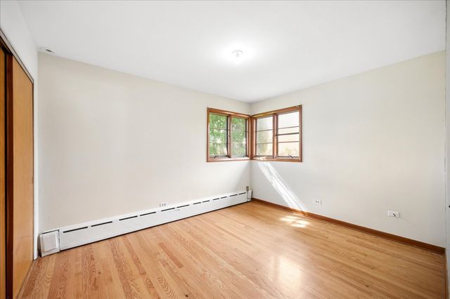 2648 Western Avenue, Highland Park, IL 60035