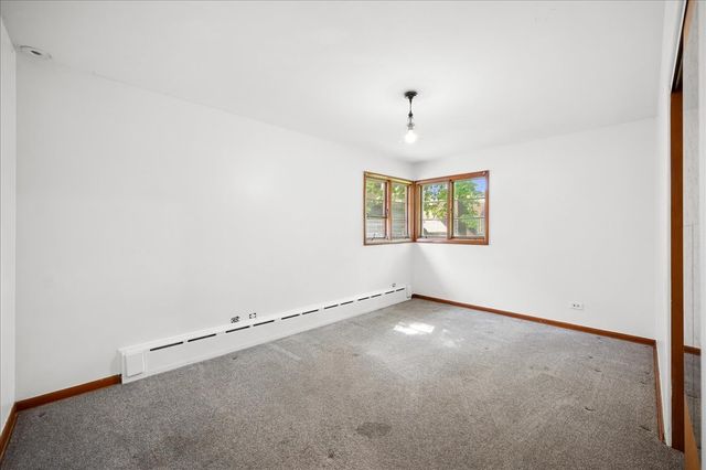 2648 Western Avenue, Highland Park, IL 60035
