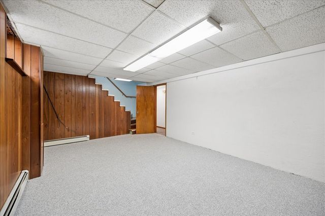 2648 Western Avenue, Highland Park, IL 60035