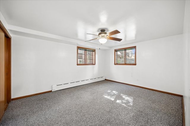 2648 Western Avenue, Highland Park, IL 60035