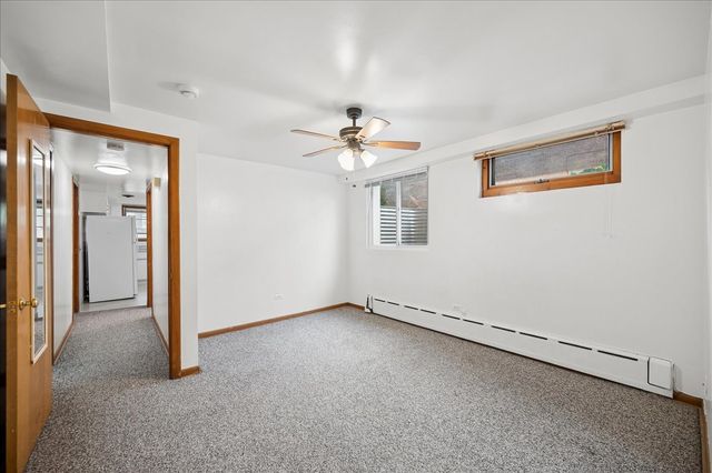 2648 Western Avenue, Highland Park, IL 60035