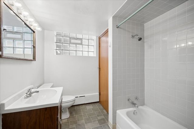 2648 Western Avenue, Highland Park, IL 60035