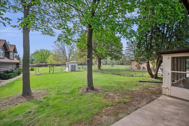 2648 Western Avenue, Highland Park, IL 60035